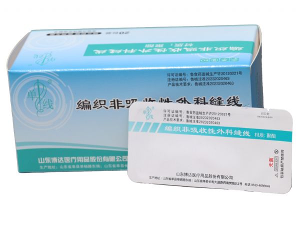 圖片（piàn）1.jpg