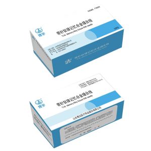 帶（dài）針肽鎳記憶合金縫合線
